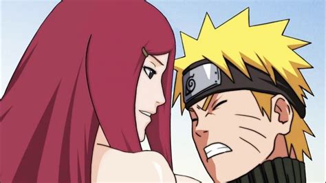 naruto hat sex|Vidéos hentai